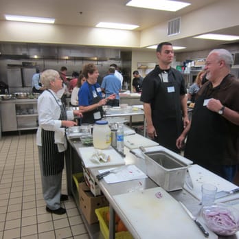 Ramekins Culinary School, Events & Inn - Cooking Schools Near Me - Sonoma, California Ramekins Culinary School, Events & Inn - Cooking Schools Near Me - Sonoma, California