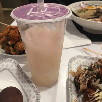 i-Tea - Ramen Near Me - Sacramento, California i-Tea - Ramen Near Me - Sacramento, California