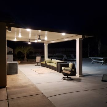 Patio Guy - Patio Coverings Near Me Patio Guy - Patio Coverings Near Me