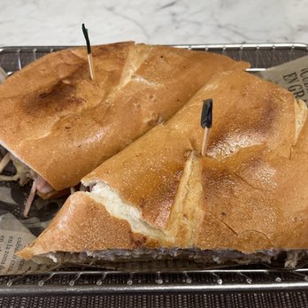 La Isla Restaurant - Cuban sandwich - Cuban Near Me - Hoboken, New Jersey La Isla Restaurant - Cuban sandwich - Cuban Near Me - Hoboken, New Jersey