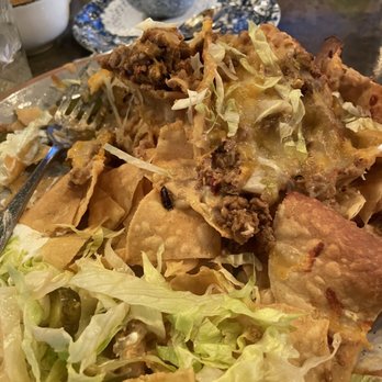 La Capital MX - Roach - New Mexican Cuisine Near Me - Charlotte, North Carolina La Capital MX - Roach - New Mexican Cuisine Near Me - Charlotte, North Carolina