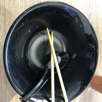 Slurpin Ramen - Sorry, it was so delicious I forgot to take a picture. - Ramen Near Me - St. George, Utah Slurpin Ramen - Sorry, it was so delicious I forgot to take a picture. - Ramen Near Me - St. George, Utah