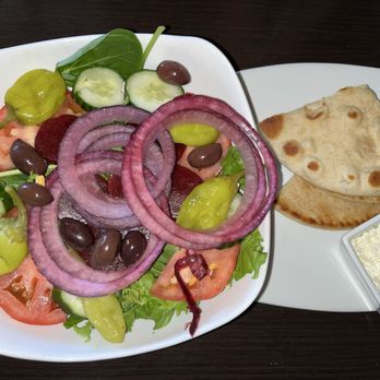 Farmer Franks - Breakfast & Brunch Near Me - Detroit, Michigan