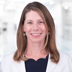Lindsay D. Albanese, MD
