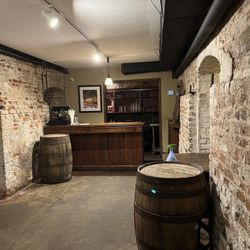 Tara Haunted Tours
