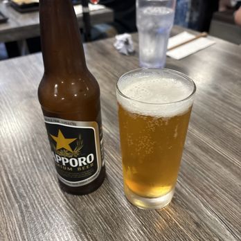 Hako - Sushi Bars Near Me - Irvine, California Hako - Sushi Bars Near Me - Irvine, California