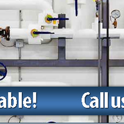 Plumbers Missouri City