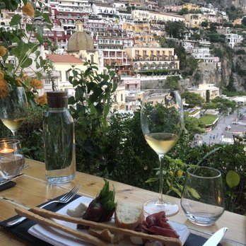 Positano Home Cooking - Food Near Me - Positano, SA Positano Home Cooking - Food Near Me - Positano, SA