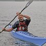 Photo of Canoe Kayak and Paddle
