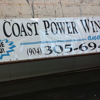 Cusic Signs - Banners, any size - Signmaking Near Me - Jacksonville, Florida Cusic Signs - Banners, any size - Signmaking Near Me - Jacksonville, Florida