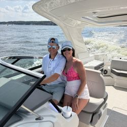 MarineMax Osage Beach