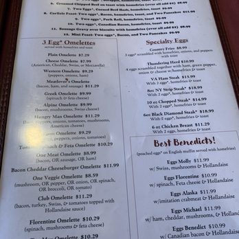 Carlisle Diner - Diners Near Me - Carlisle, Pennsylvania Carlisle Diner - Diners Near Me - Carlisle, Pennsylvania