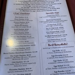 Carlisle Diner