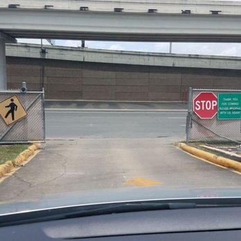 Westpark Recycling Center - Exit ramp is directly at the feeder road. - Recycling Center Near Me - Houston, Texas Westpark Recycling Center - Exit ramp is directly at the feeder road. - Recycling Center Near Me - Houston, Texas