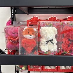 La Rosa Boutique
