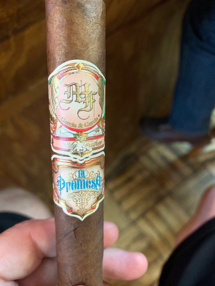 EDWARD’S PIPE & TOBACCO SHOP 48 Photos & 18 Reviews 3235 Henderson