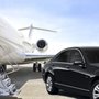 Legacy One Limo & Black Car Service