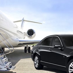 Legacy One Limo & Black Car Service - Private Airport Transfers