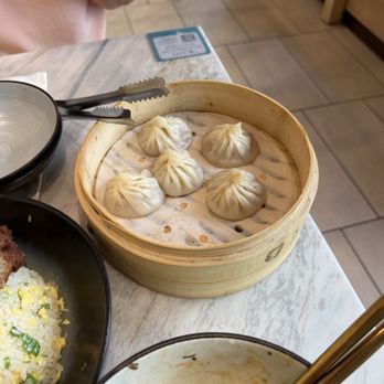Supreme Dumplings - Shanghainese Near Me - Honolulu, Hawaii Supreme Dumplings - Shanghainese Near Me - Honolulu, Hawaii