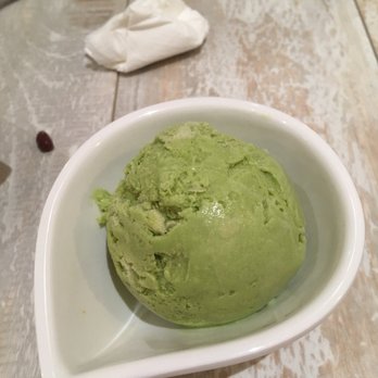 Mango Mango Dessert - Free ice cream with instagram post - Desserts Near Me - New York, New York Mango Mango Dessert - Free ice cream with instagram post - Desserts Near Me - New York, New York
