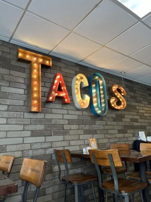 Lazo's Taco Shack by null