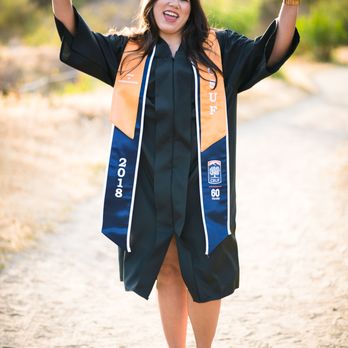 Ram Tawil Photography - Graduation portraits - Event Photography Near Me Ram Tawil Photography - Graduation portraits - Event Photography Near Me