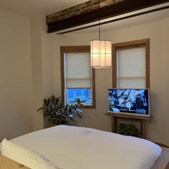 Guesthouse - Hotels Near Me - Baltimore, Maryland Guesthouse - Hotels Near Me - Baltimore, Maryland