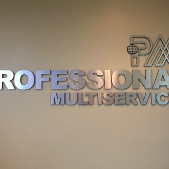 Professional Multiservices - Tax Services Near Me - Manassas, Virginia Professional Multiservices - Tax Services Near Me - Manassas, Virginia