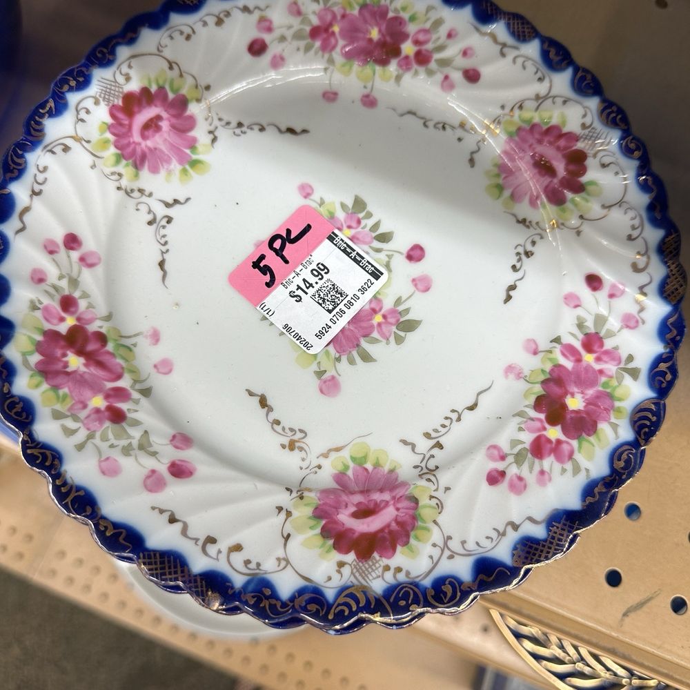 The best I found, did not buy The best I found, did not buy