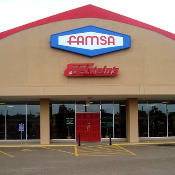 FAMSA - Furniture Stores Near Me - Brownsville, Texas FAMSA - Furniture Stores Near Me - Brownsville, Texas