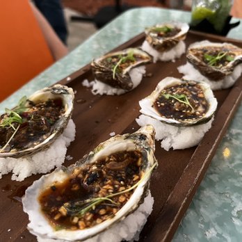 Rusty Pelican - Miami - Oysters - Seafood Near Me - Key Biscayne, Florida Rusty Pelican - Miami - Oysters - Seafood Near Me - Key Biscayne, Florida