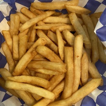 Gyro 101 - Scottsdale - Fries - Greek Near Me - Scottsdale, Arizona Gyro 101 - Scottsdale - Fries - Greek Near Me - Scottsdale, Arizona