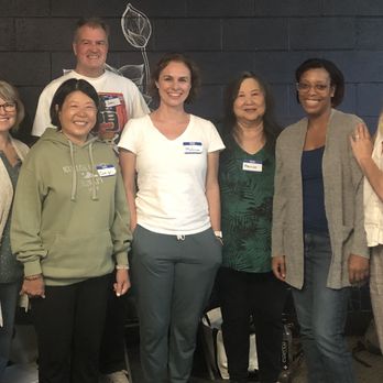 Living Reiki - Usui Holy Fire Reiki III, Reiki Master graduates in October 2024 - Reiki Near Me - Fair Oaks, California Living Reiki - Usui Holy Fire Reiki III, Reiki Master graduates in October 2024 - Reiki Near Me - Fair Oaks, California