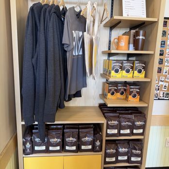 Philz Coffee - Coffee & Tea Near Me - Torrance, California Philz Coffee - Coffee & Tea Near Me - Torrance, California