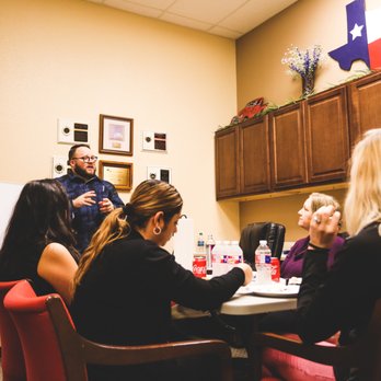 Alto Roofing and Solar - Lunch N Learn March 2018 with Farmers Insurance in Lewisville Texas. - Roofing Near Me Alto Roofing and Solar - Lunch N Learn March 2018 with Farmers Insurance in Lewisville Texas. - Roofing Near Me