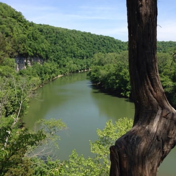 Raven Run Nature Sanctuary - Hiking Near Me - Lexington, Kentucky Raven Run Nature Sanctuary - Hiking Near Me - Lexington, Kentucky