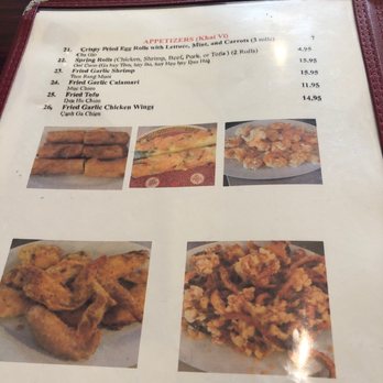 Thanh Binh - Vietnamese Near Me - Lake Forest, California Thanh Binh - Vietnamese Near Me - Lake Forest, California