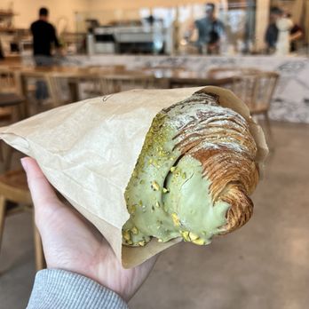Little Ox Coffee - Coffee & Tea Near Me - Fullerton, California Little Ox Coffee - Coffee & Tea Near Me - Fullerton, California