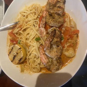 Bonefish Grill - Seafood Near Me - Willow Grove, Pennsylvania Bonefish Grill - Seafood Near Me - Willow Grove, Pennsylvania
