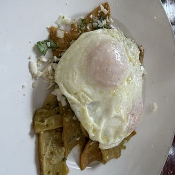 Big Sur River Inn and Restaurant - Breakfast & Brunch Near Me - Big Sur, California