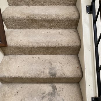 San Diego Cleantech - Before - Carpet Cleaning Near Me - San Diego, California San Diego Cleantech - Before - Carpet Cleaning Near Me - San Diego, California