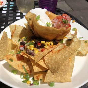 Pond House Cafe - Nachos in the park - Cafes Near Me - West Hartford, Connecticut Pond House Cafe - Nachos in the park - Cafes Near Me - West Hartford, Connecticut