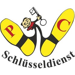 Peter Celik Schlüsseldienst e.K.