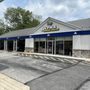 Photo of Heilman Auto Service Center