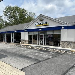 Heilman Auto Service Center