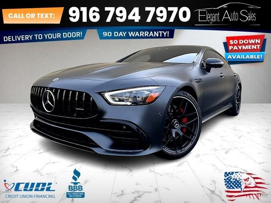 Elegant Inline Auto Sales Reviews Picturesnull