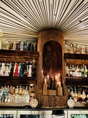 Javier's by null Javier's by null