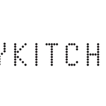 Skykitchen - Dance Clubs Near Me - Vienna, 9