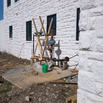Flint's Plumbing - Plumbing Near Me Flint's Plumbing - Plumbing Near Me