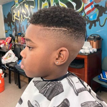 Nicco the Barber - Barbers Near Me - Nashville, Tennessee Nicco the Barber - Barbers Near Me - Nashville, Tennessee